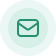 mail-icon